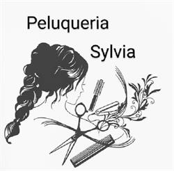 Horario de apertura Peluquería Sylvia, La Cavada