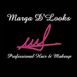 Horario de apertura Marga D'Looks, La Carolina