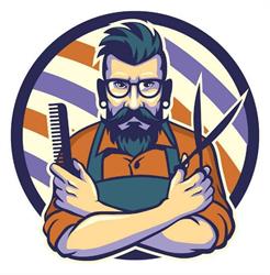 Horario de apertura Barberia category, La Línea de la Concepción