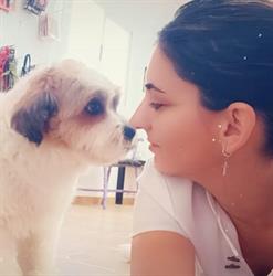 Horario de apertura Peluqueria Canina Nayru, La Puebla de Almoradiel