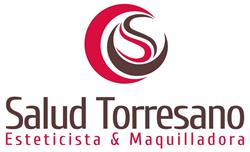 Horario de apertura Centro de estética Salud Torresano, La Puebla de Almoradiel