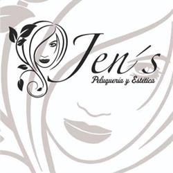Horario de apertura Jens peluquería y estética, La Puebla del Río