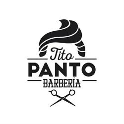 Horario de apertura Barbería Tito Panto, San Jose de la Rinconada