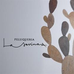 Horario de apertura Peluqueria La Savina,