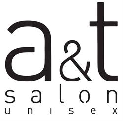 Horario de apertura Salón a&t, Moraira