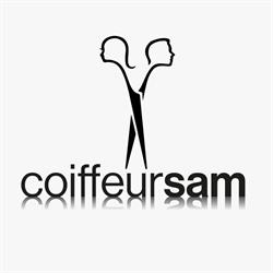 Horario de apertura coiffeursam - Deutscher Friseurmeister, Peluqueria & hair salon Mallorca-Llucmajor, 