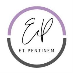 Horario de apertura Et Pentinem Estilistas SL, Lleida