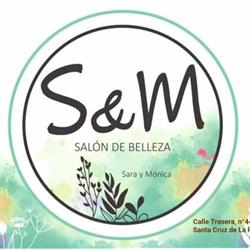 Horario de apertura Salón de Belleza Sara y Mónica, Santa Cruz de la Palma