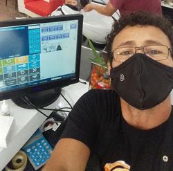 Horario de apertura BlondForYou, Tazacorte