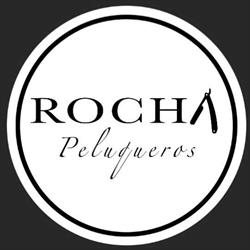 Horario de apertura Rocha Peluqueros, Los Palacios y Villafranca