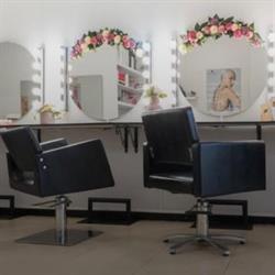 Horario de apertura Roots Hair Salon, Malgrat de Mar