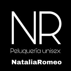 Natalia Romeo en Málaga (Cruz De Humilladero) - Horario de apertura