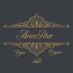 Ana Pino Salón Vegan en Málaga (Carretera De Cádiz) - Horario de apertura