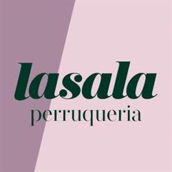 Horario de apertura LASALA perruqueria, Manlleu