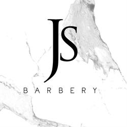 Horario de apertura Js barbery estetic, Massamagrell