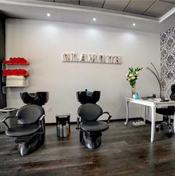 Horario de apertura Glamour peluqueras, Mijas