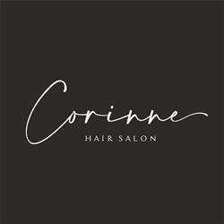Horario de apertura Corinne Hair Salon, Maó