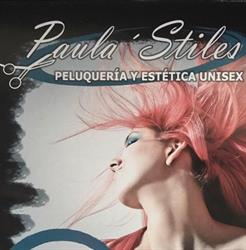 Horario de apertura New Paula Stile peluquería, La Cala de Mijas