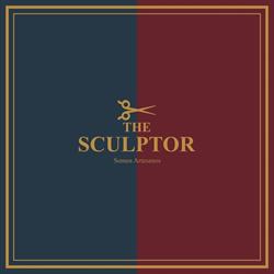 THE SCULPTOR MADRID en Madrid (Salamanca) - Horario de apertura