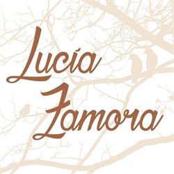 Horario de apertura Lucia Zamora, Ripollet