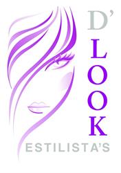 Horario de apertura D' Look Estilista's, Mota del Cuervo
