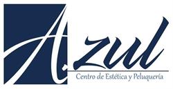 Horario de apertura A.zul peluquería y estética, Moya