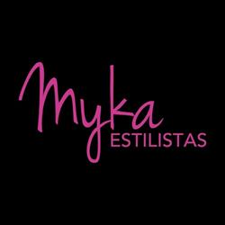 Horario de apertura Myka Estilistas, Mula