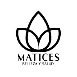 Horario de apertura Matices Belleza y Salud, Mula