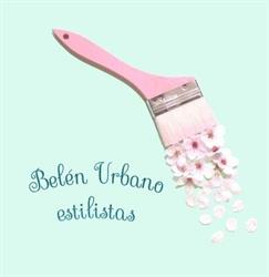 Belén Urbano en Málaga (Carretera De Cádiz) - Horario de apertura