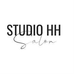 Horario de apertura Studio HH, Nerja