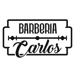 Horario de apertura Barbería Carlos, Avilés