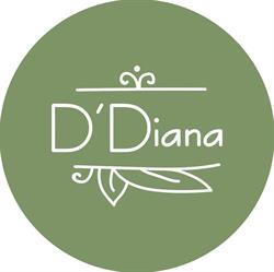 Horario de apertura Peluquería D'Diana, O Porriño
