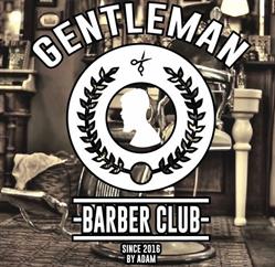 Horario de apertura Gentleman Barber club, Oliva