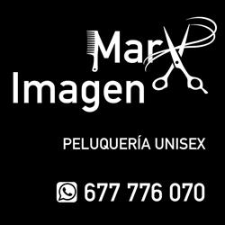 Horario de apertura Maryimagen, Olula del Río