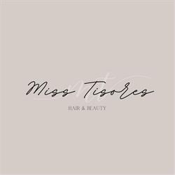 Miss Tisores en Valencia (Camins Al Grau) - Horario de apertura