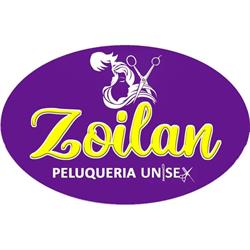 Horario de apertura Peluquería Unisex Zoilan, Grañen