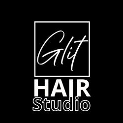 Horario de apertura Glit Hair Studio Peluqueria, Reus