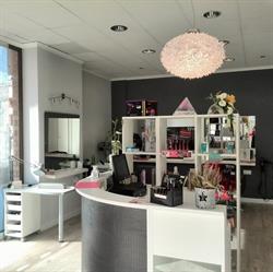 Horario de apertura Beauty Vicky, Roquetes