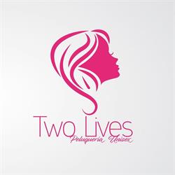 Horario de apertura Peluqueria Two Lives, Las Palmas de Gran Canaria