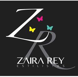 Horario de apertura Zaira Rey Estilistas, Palencia