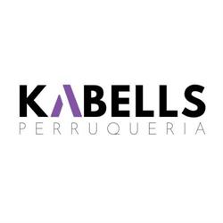 Horario de apertura Perruqueria Kabells, Parets del Valles