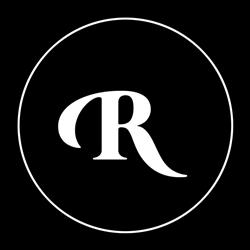 Horario de apertura REALYS Peluquería & Belleza, Parla