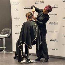 Horario de apertura Centro de Imagen Integral Pilar Hernandez, Peligros