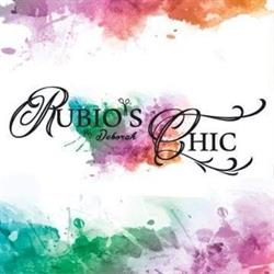 Horario de apertura Rubios Chic Peluquería & Estética, Santander