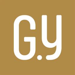 Horario de apertura Peluquería G.Y., Pozuelo de Alarcón