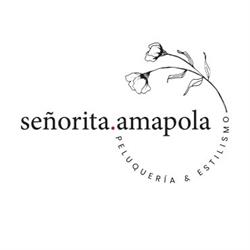 Horario de apertura Peluquería en Madrid - Señorita Amapola, Pozuelo de Alarcón