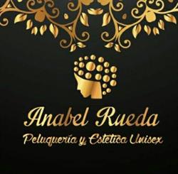 Horario de apertura Anabel Rueda, Pozuelo de Alarcón