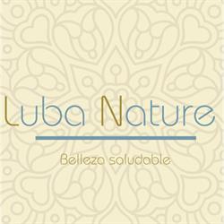Horario de apertura Luba Nature, San Agustín de Guadalix
