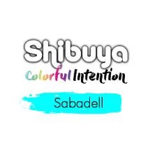 Horario de apertura Peluquería Shibuya Sabadell, 