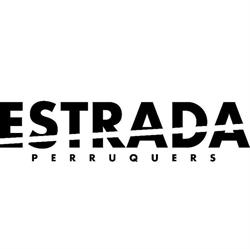 Horario de apertura Estrada Perruquers, Sabadell